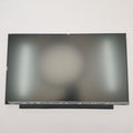 BOE NT133WHM N47 V8.0 HD Display 13.3 Zoll LCD Bildschirm Panel