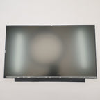 BOE NT133WHM N47 V8.0 HD Display 13.3 Zoll LCD Bildschirm Panel