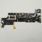 Lenovo ThinkPad X250 Mainboard CPU i5-5200U 2.20GHz 4GB RAM Motherboard