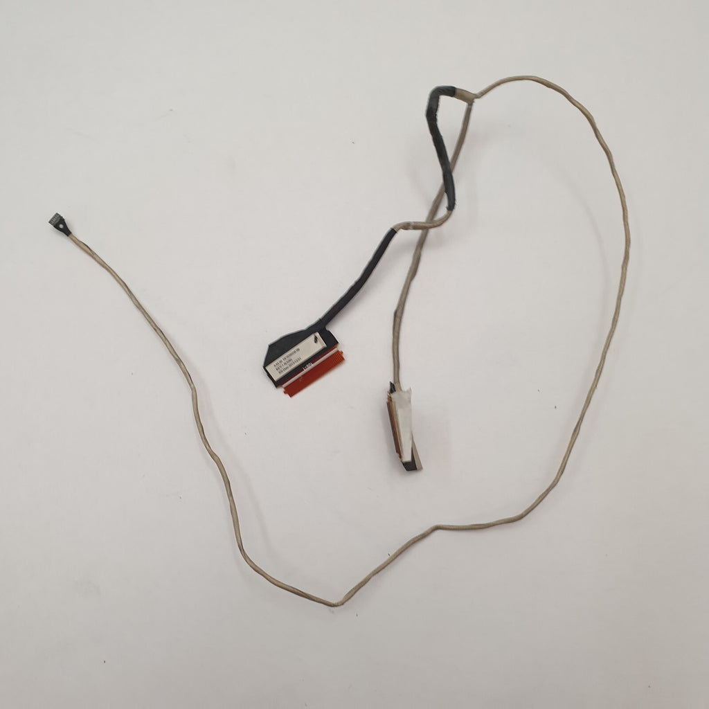 Dell Vostro 3559 Displaykabel LCD LED Video Cable eDP Screen Kabel