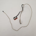 Dell Vostro 3559 Displaykabel LCD LED Video Cable eDP Screen Kabel