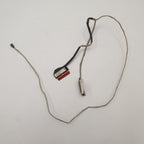 Dell Vostro 3559 Displaykabel LCD LED Video Cable eDP Screen Kabel