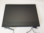 Toshiba Portege X20W‑E‑10D X20W-E-10D Display komplett Bildschirm LCD Panel 12.5