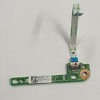 Asus R417YA LED Board Statusanzeige Platine mit Kabel