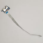 Lenovo E50-80 USB Audio Port Platine IO Board mit Kabel
