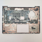 HP EliteBook 830 G5 Handauflage Palmrest Top Case Gehäuse