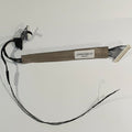 Fujitsu LifeBook P772 Displaykabel Video Kabel LCD Cable CP567290-01