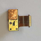 HP Elite x2 1012 G1 Webcam Kamera Modul Front Camera