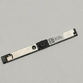 P/B EasyNote TE69KB MS2384 Webcam Kamera Modul Camera