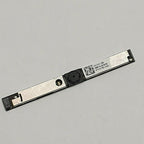 P/B EasyNote TE69KB MS2384 Webcam Kamera Modul Camera