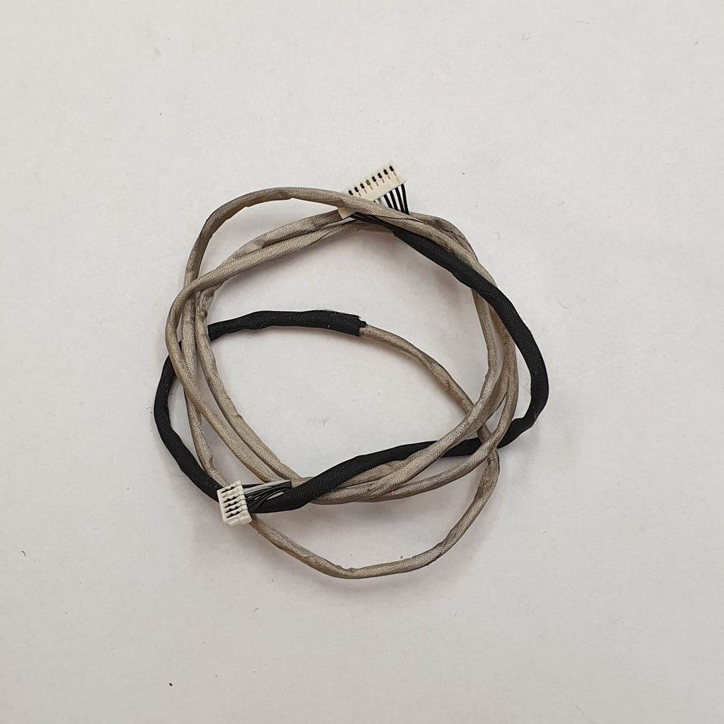 Fujitsu Lifebook E558 Webcamkabel Kamera Kabel Camera Cable – Bild 2