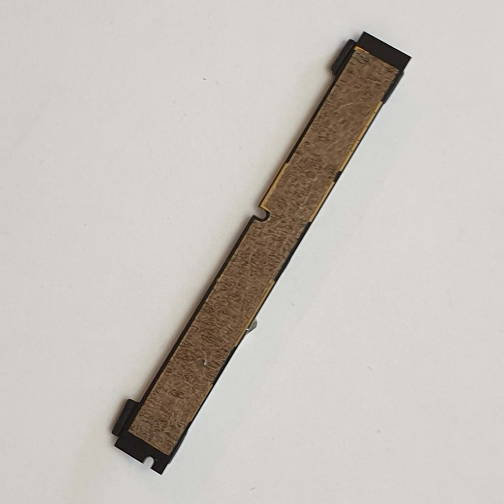 Lenovo ThinkPad X380 Yoga Webcam Kamera Modul Camera Board