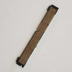 Lenovo ThinkPad X380 Yoga Webcam Kamera Modul Camera Board