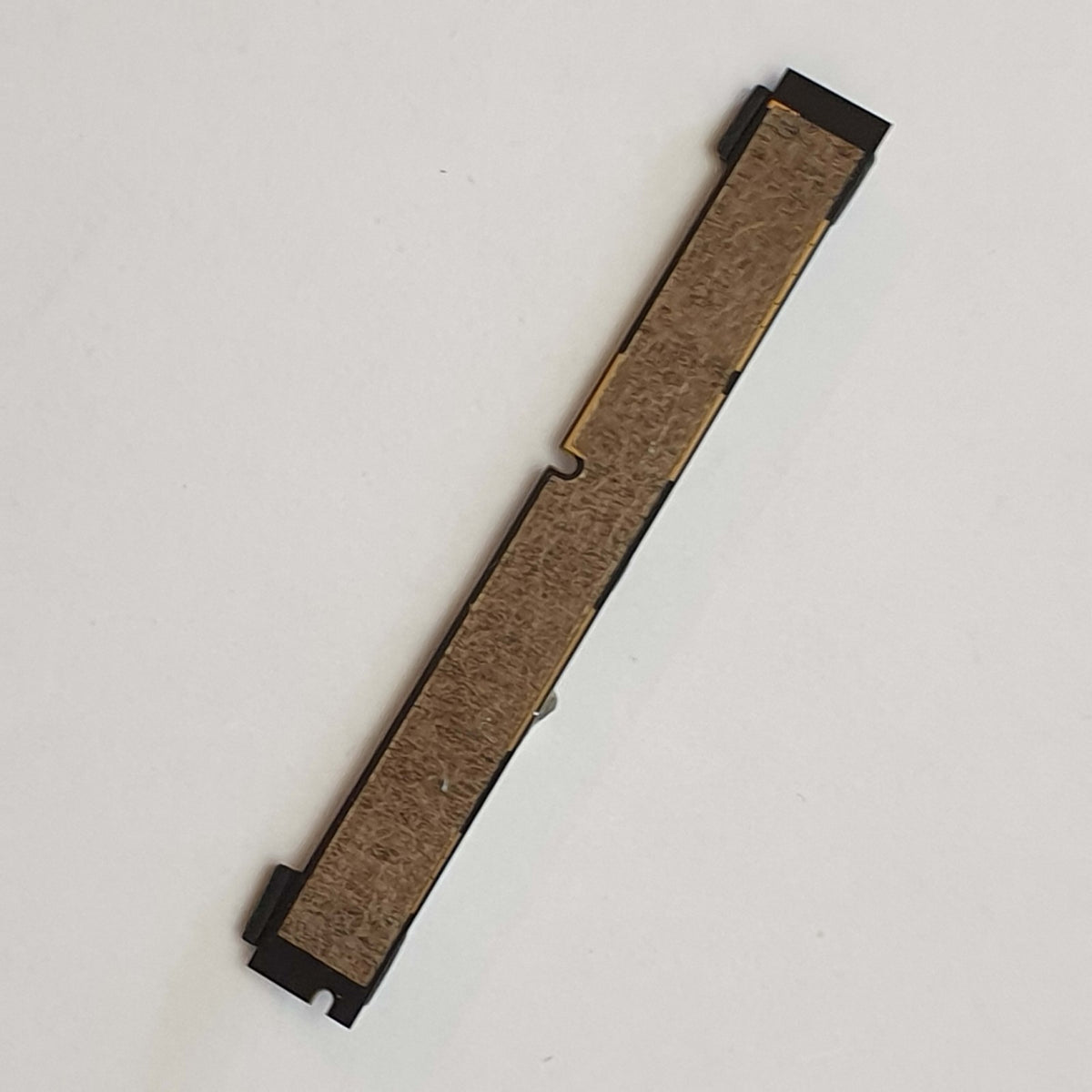 Lenovo ThinkPad X380 Yoga Webcam Kamera Modul Camera Board
