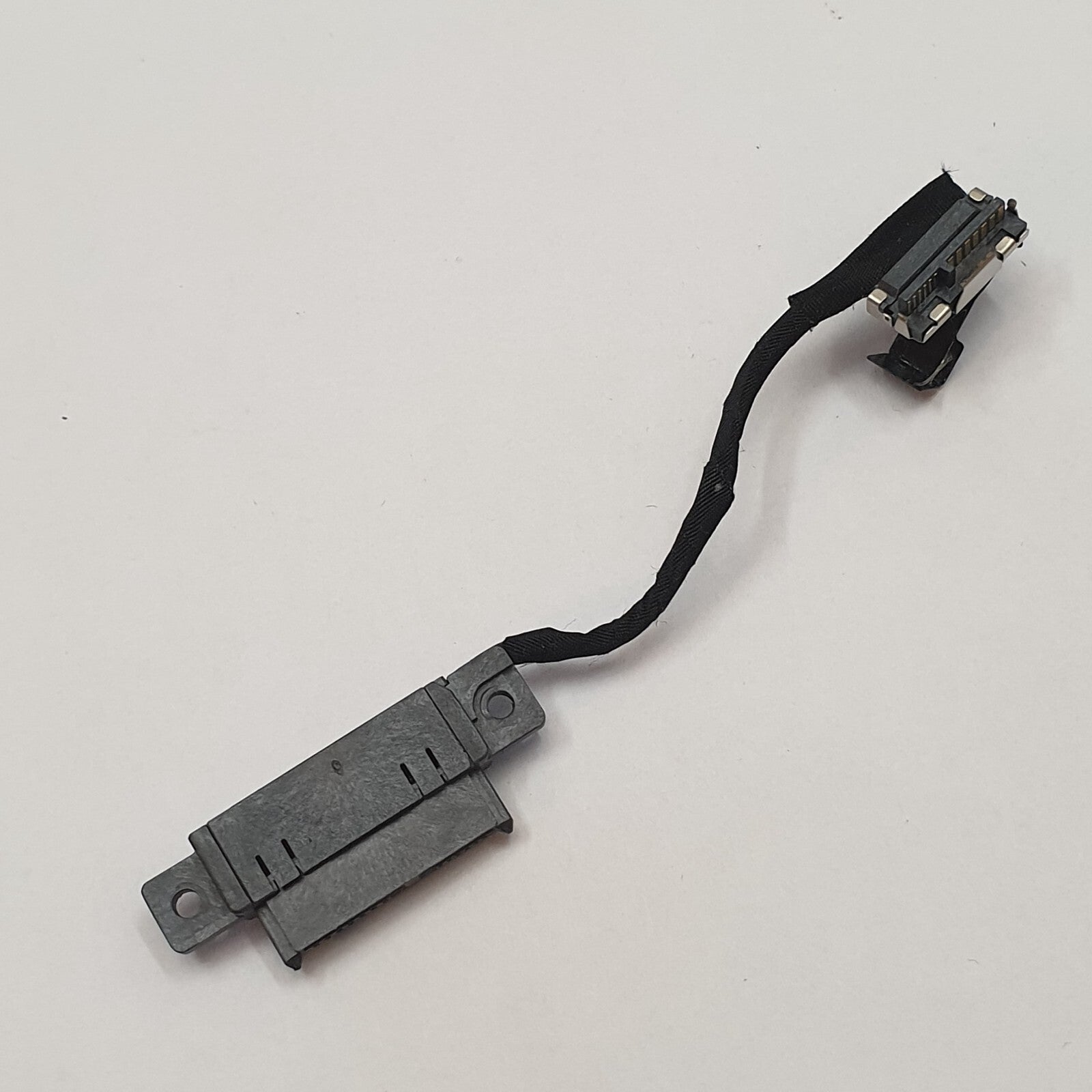 HP Pavilion DV6 3300 DVD Laufwerk Anschluss Kabel SATA Connector Platine – Bild 2