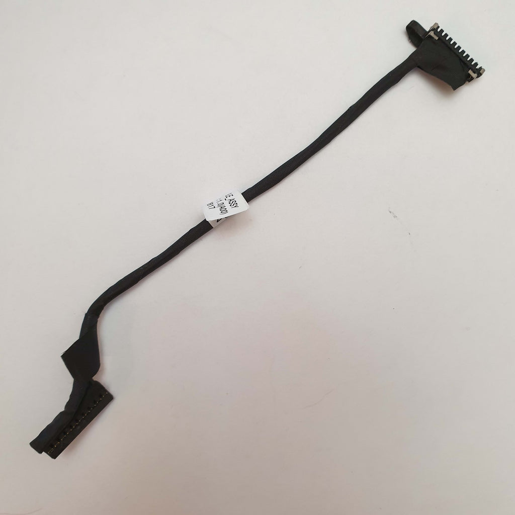 Dell Latitude 5400 Akkukabel Batteriekabel Akku Verbindungskabel Battery Cable