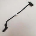 Dell Latitude 5400 Akkukabel Batteriekabel Akku Verbindungskabel Battery Cable