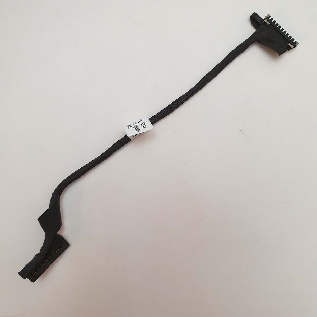 Dell Latitude 5400 Akku Kabel Battery Cable Connector Harness