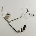 HP Pavilion dv3-4000 Displaykabel LCD Video Kabel LVDS Cable