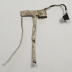 HP EliteBook 2560p Displaykabel LCD Video Kabel LVDS Cable – Bild 2