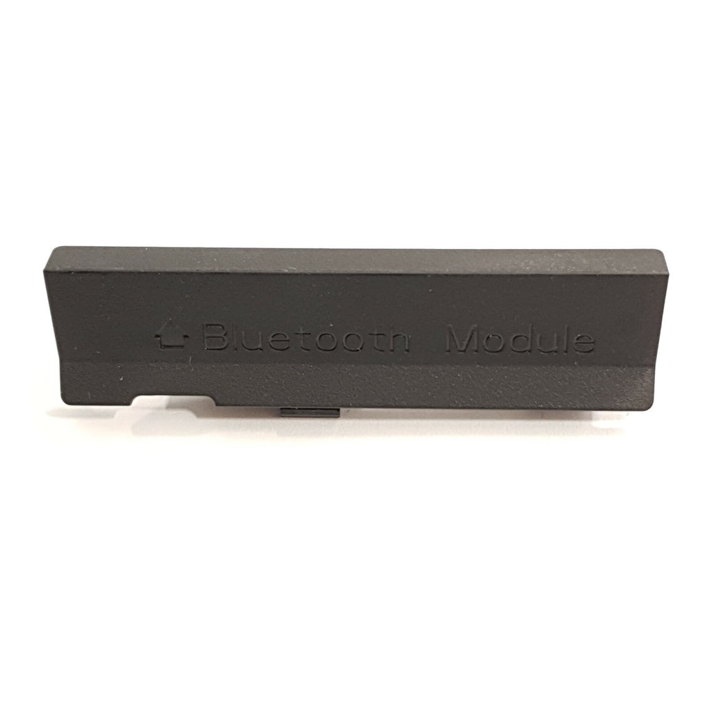 Dell Precision M4700 Bluetooth Abdeckung Bluetooth Modul Deckel Cover