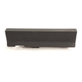 Dell Precision M4700 Bluetooth Abdeckung Bluetooth Modul Deckel Cover