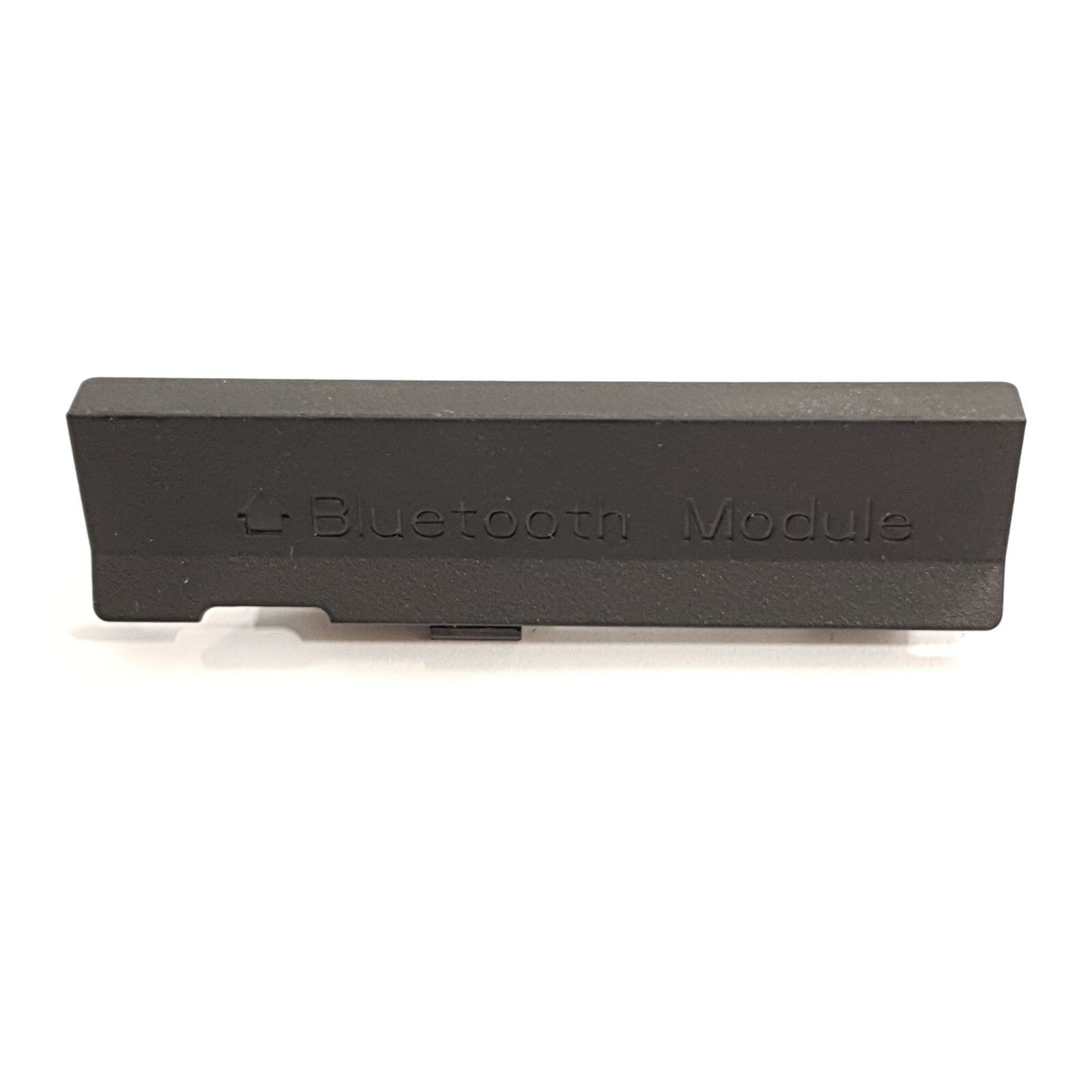 Dell Precision M4700 Bluetooth Abdeckung Bluetooth Modul Deckel Cover