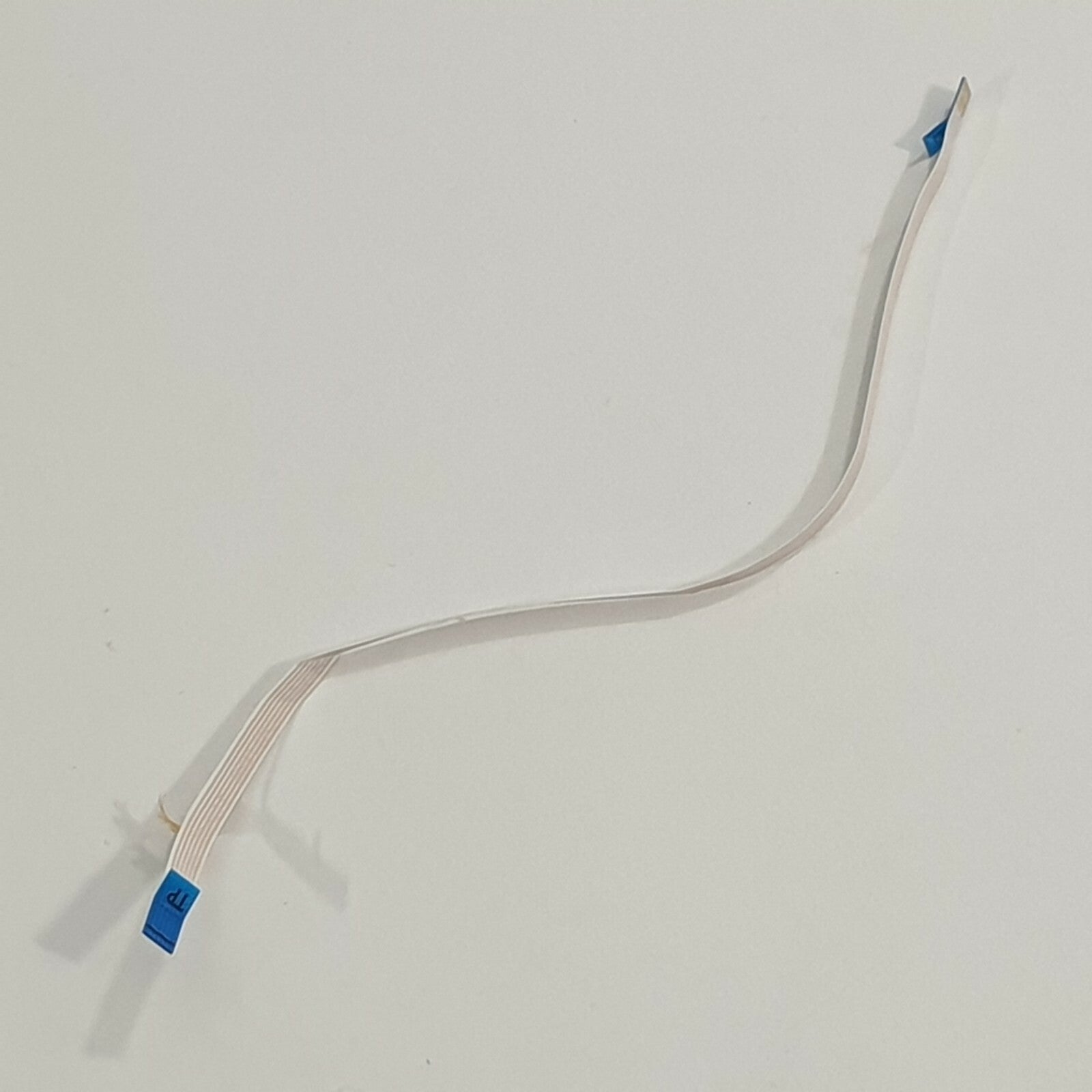HP Chromebook 13 G1 Touchpadkabel Flexkabel Touchpad Kabel