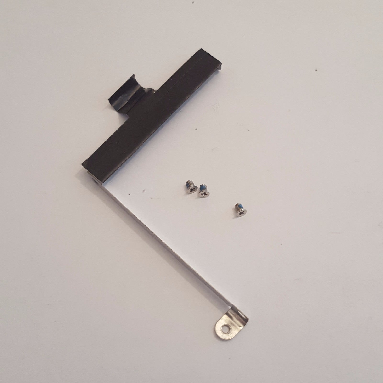 Acer Aspire One 721 HDD Festplatten Halterung Caddy Bracket – Bild 2