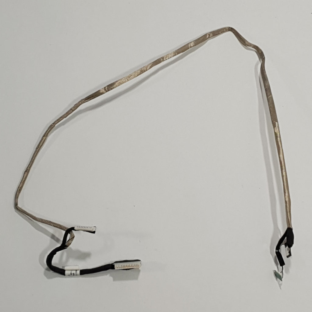 Lenovo ThinkPad T420s T430s Displaykabel LCD Video Kabel LVDS Cable – Bild 2
