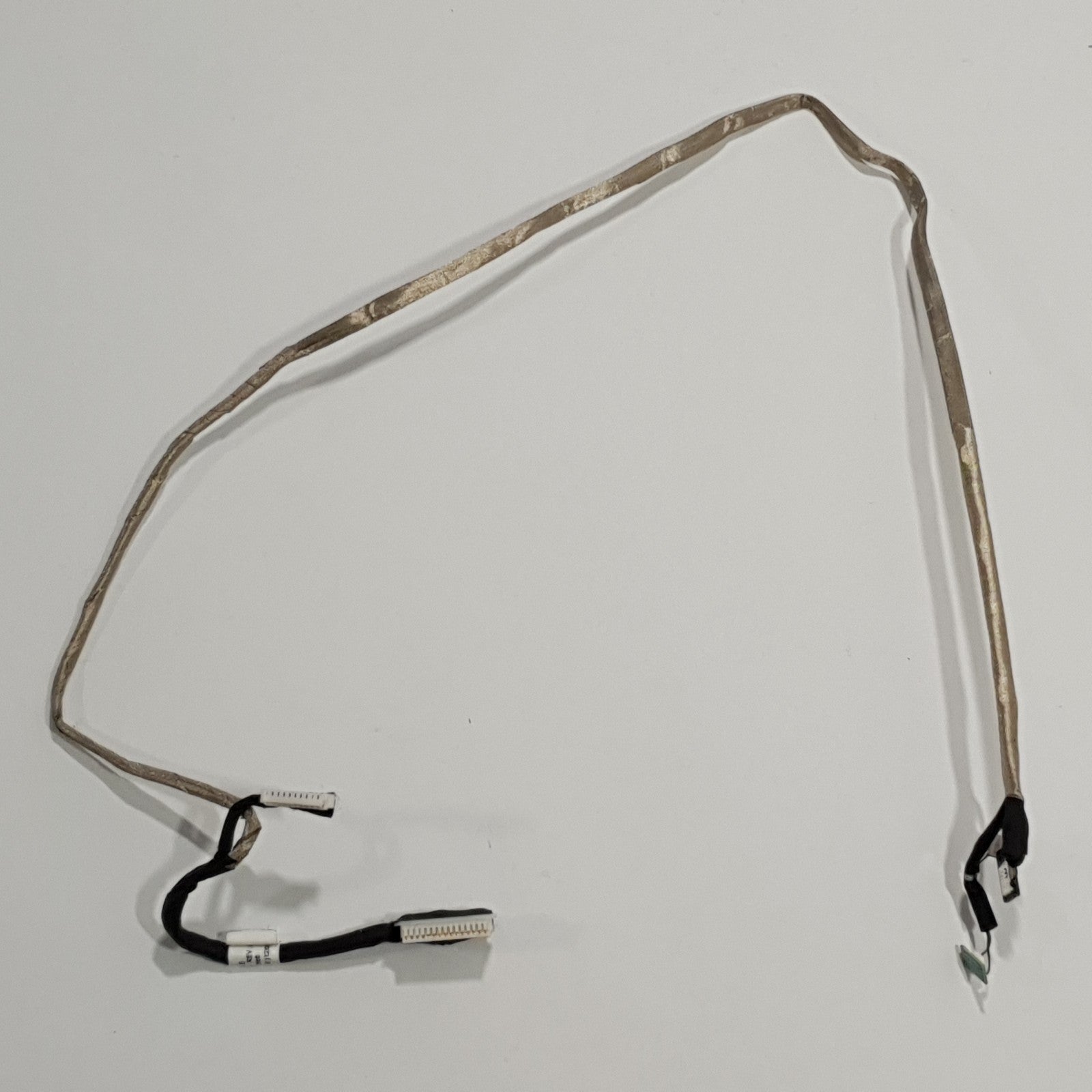 Lenovo ThinkPad T420s T430s Displaykabel LCD Video Kabel LVDS Cable – Bild 2