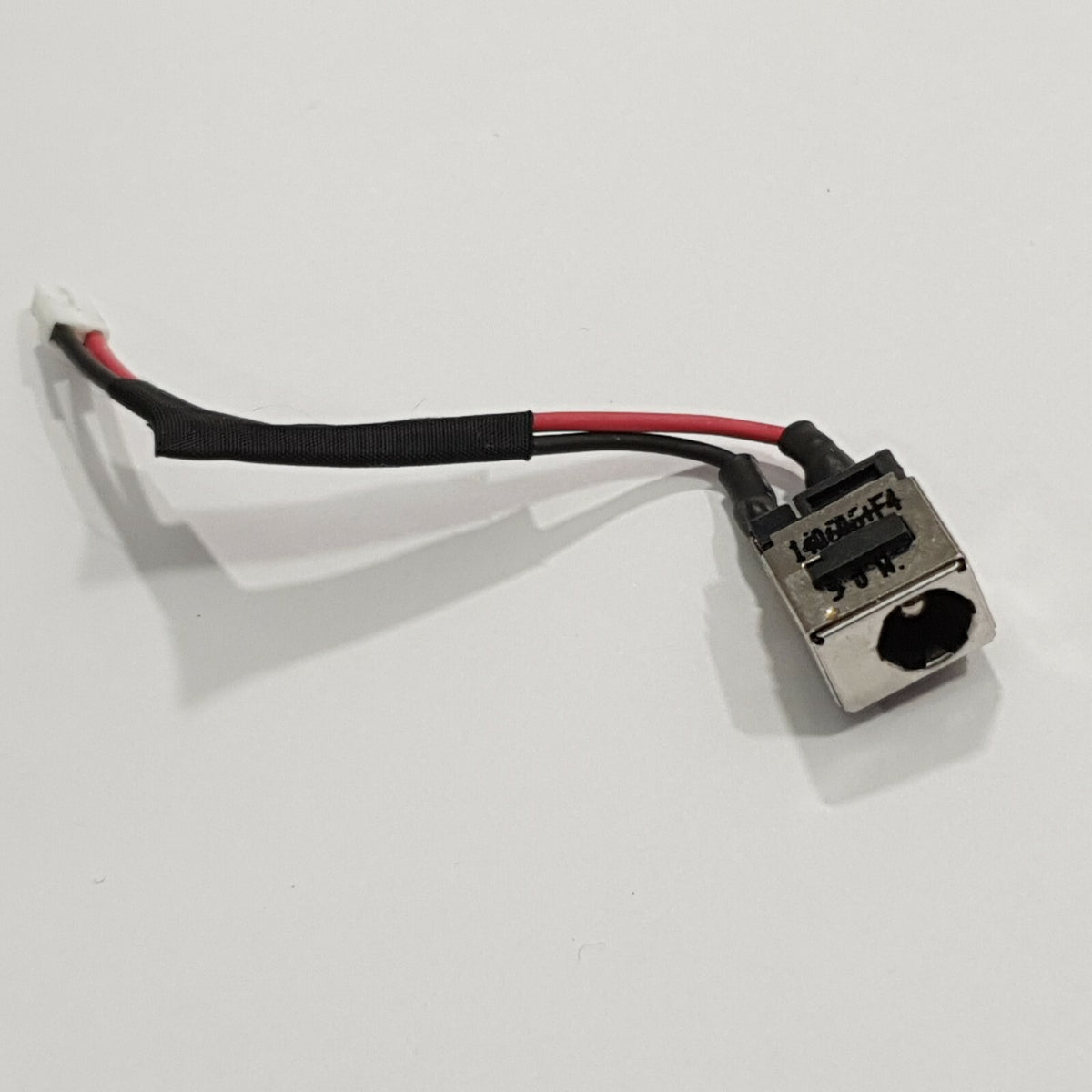Toshiba Tecra Z50-A Serie Original Strombuchse DC Jack Buchse Ladebuchse
