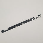 Lenovo ThinkPad Yoga 370 Scharnierabdeckung Hinge Cover Leiste Abdeckung – Bild 2