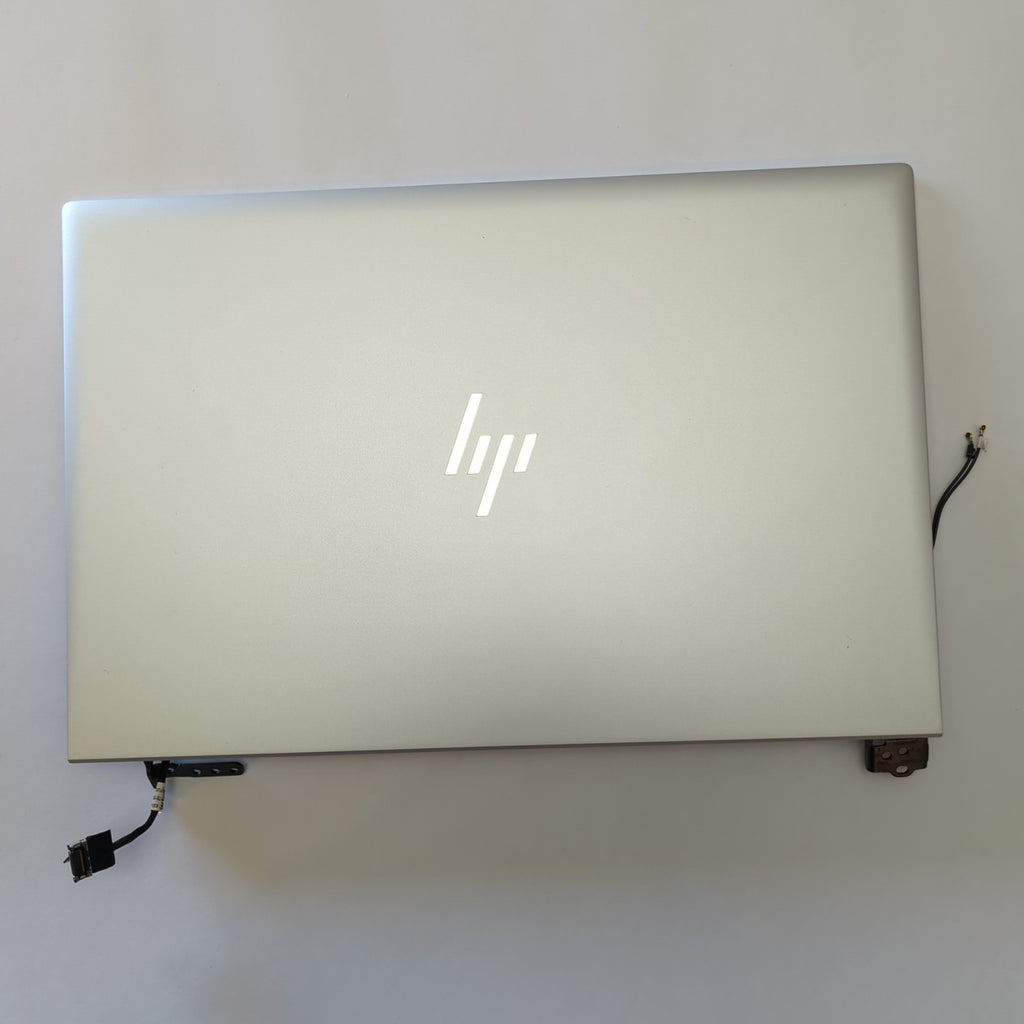 HP EliteBook 830 G8 FHD Display komplett Bildschirm LCD Einheit mit Scharnieren