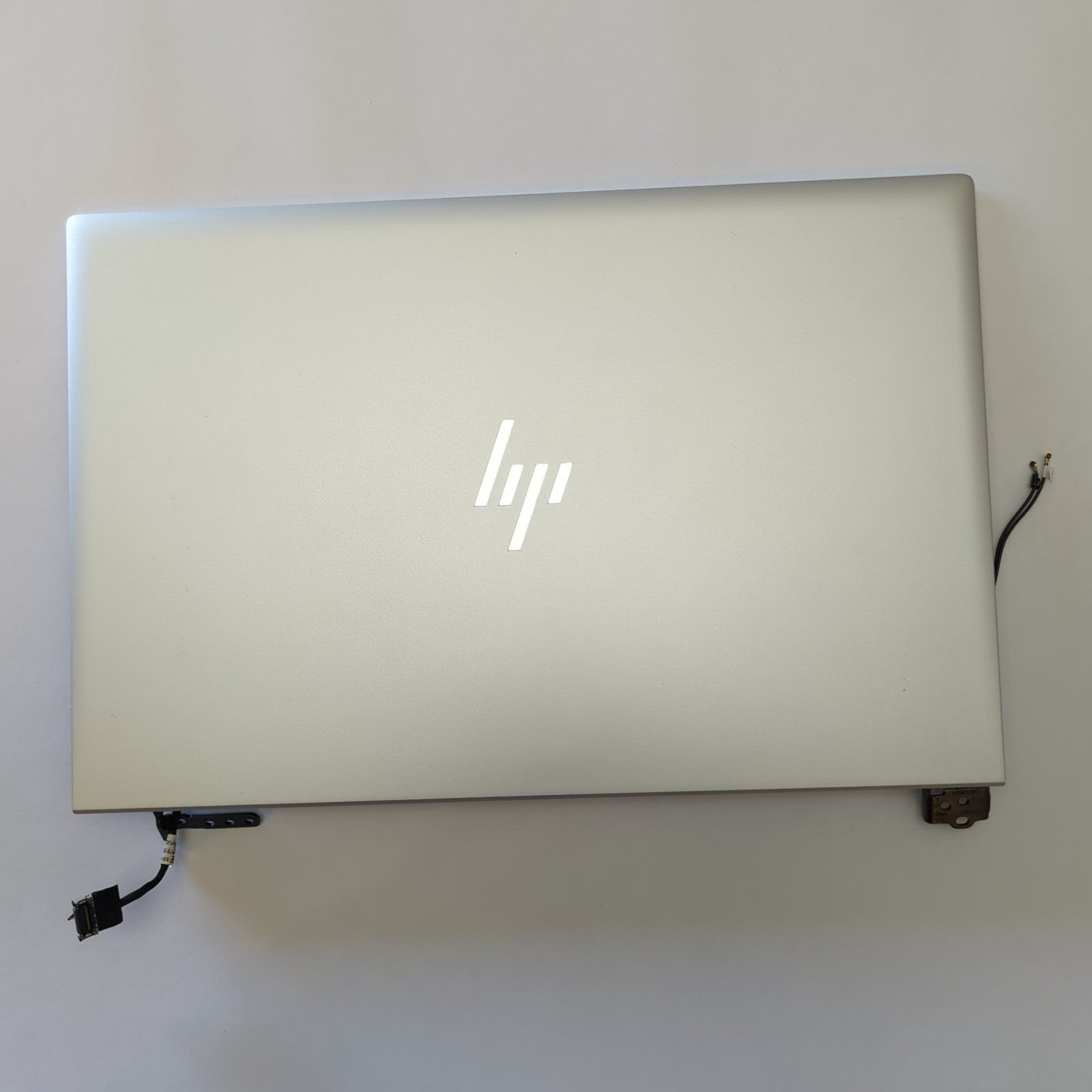 HP EliteBook 830 G8 FHD Display komplett Bildschirm LCD Einheit mit Scharnieren