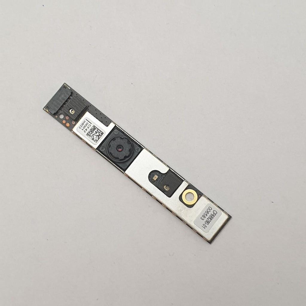 Fujitsu Lifebook E734 Webcam Kamera Modul