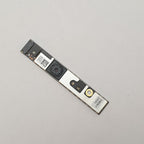 Fujitsu Lifebook E734 Webcam Kamera Modul