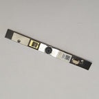 Lenovo G500 Webcam Kamera Modul Camera