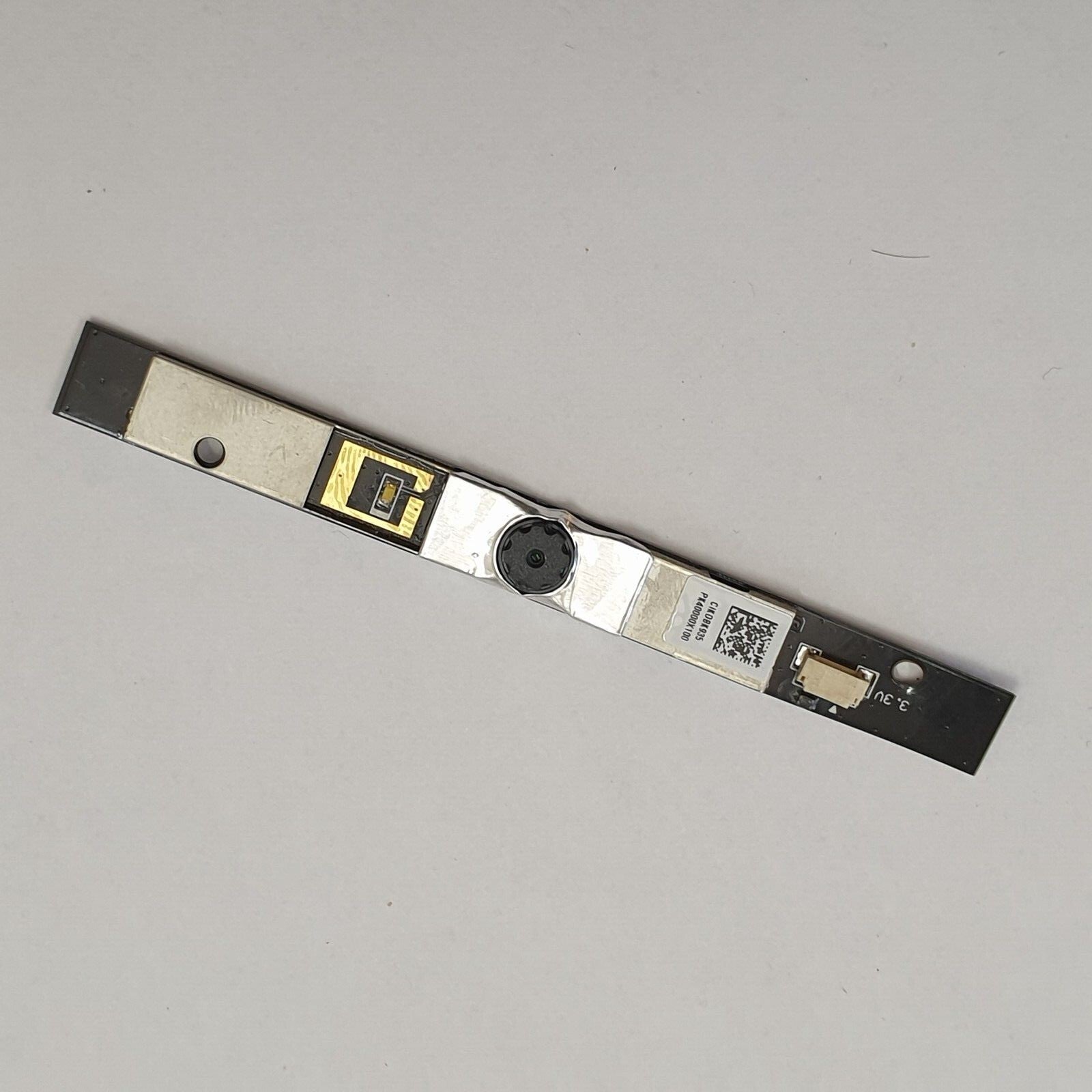 Lenovo G500 Webcam Kamera Modul Camera