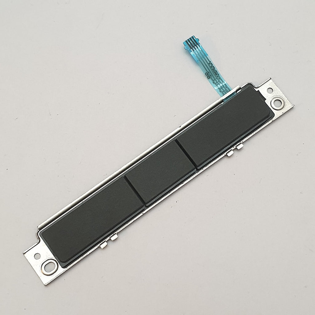 Dell Precision 7720 Maustasten Touchpad Mouse Buttons Tasten