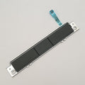 Dell Precision 7720 Maustasten Touchpad Mouse Buttons Tasten