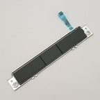 Dell Precision 7720 Maustasten Touchpad Mouse Buttons Tasten