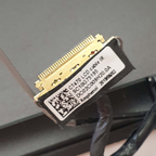 Lenovo ThinkPad T480 Touch Display komplett Bildschirm FHD Touchscreen 14 Zoll