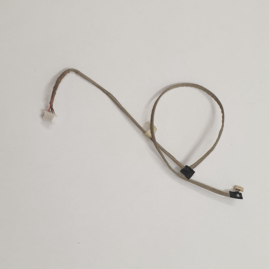 Toshiba Portege R930-1M4 R930 1M4 Verbindungskabel Internes Kabel