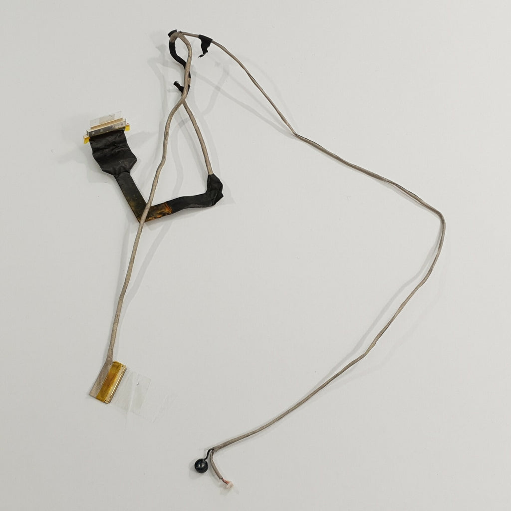 Asus F301A Series Original Displaykabel LCD Video Screen Cable