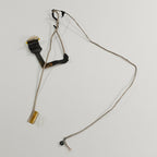 Asus F301A Series Original Displaykabel LCD Video Screen Cable