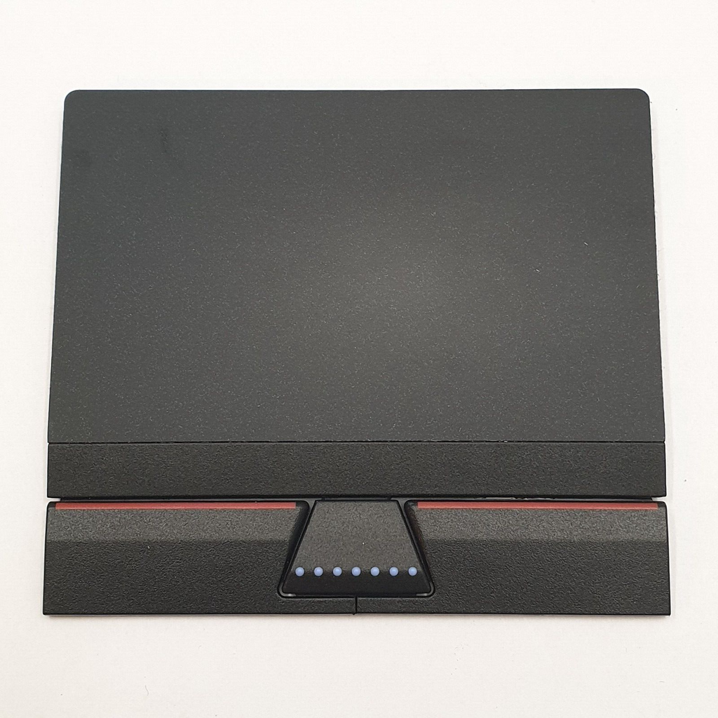 Lenovo ThinkPad X380 Yoga Touchpad Trackpad Mauspad Ersatzteil