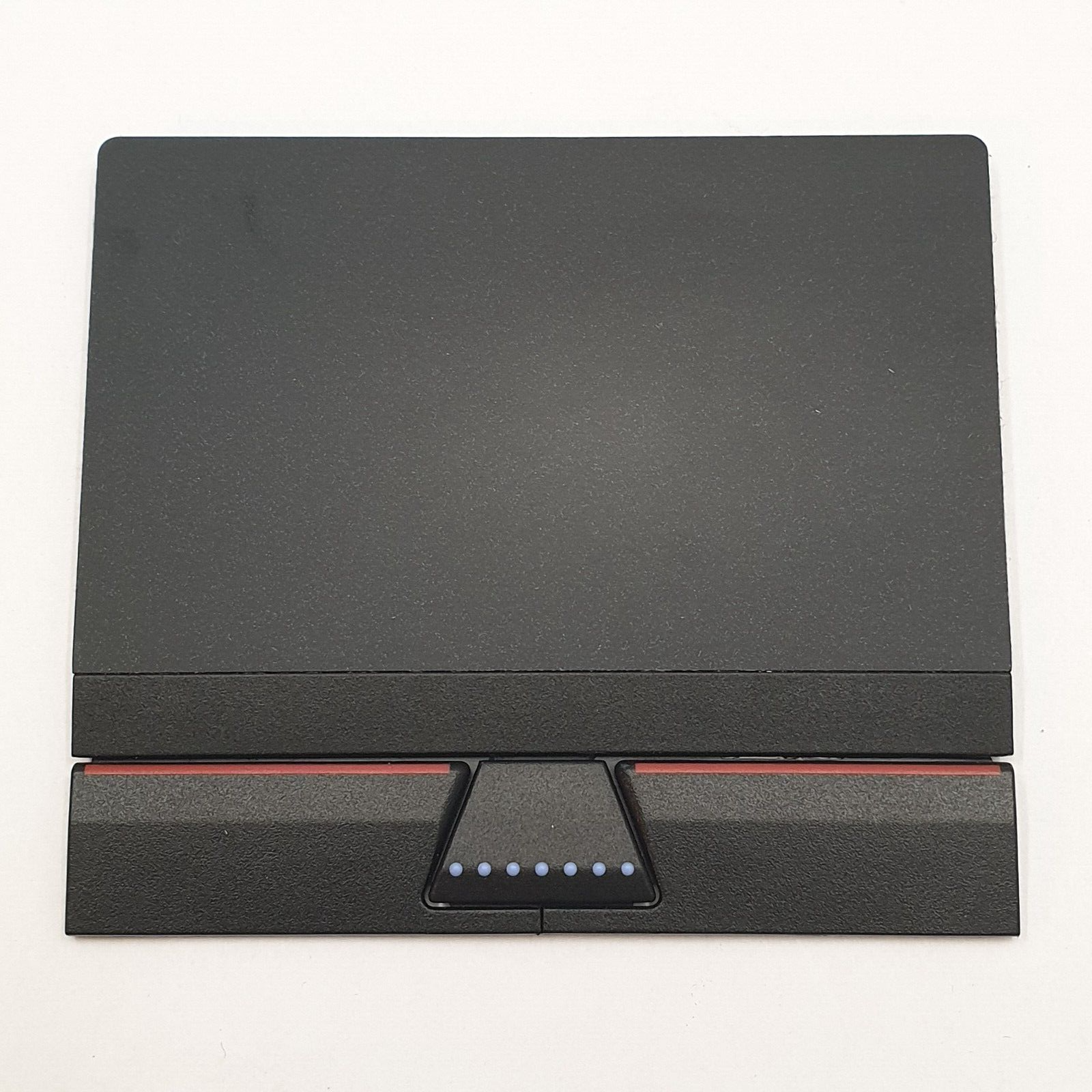 Lenovo ThinkPad X380 Yoga Touchpad Trackpad Mauspad Ersatzteil