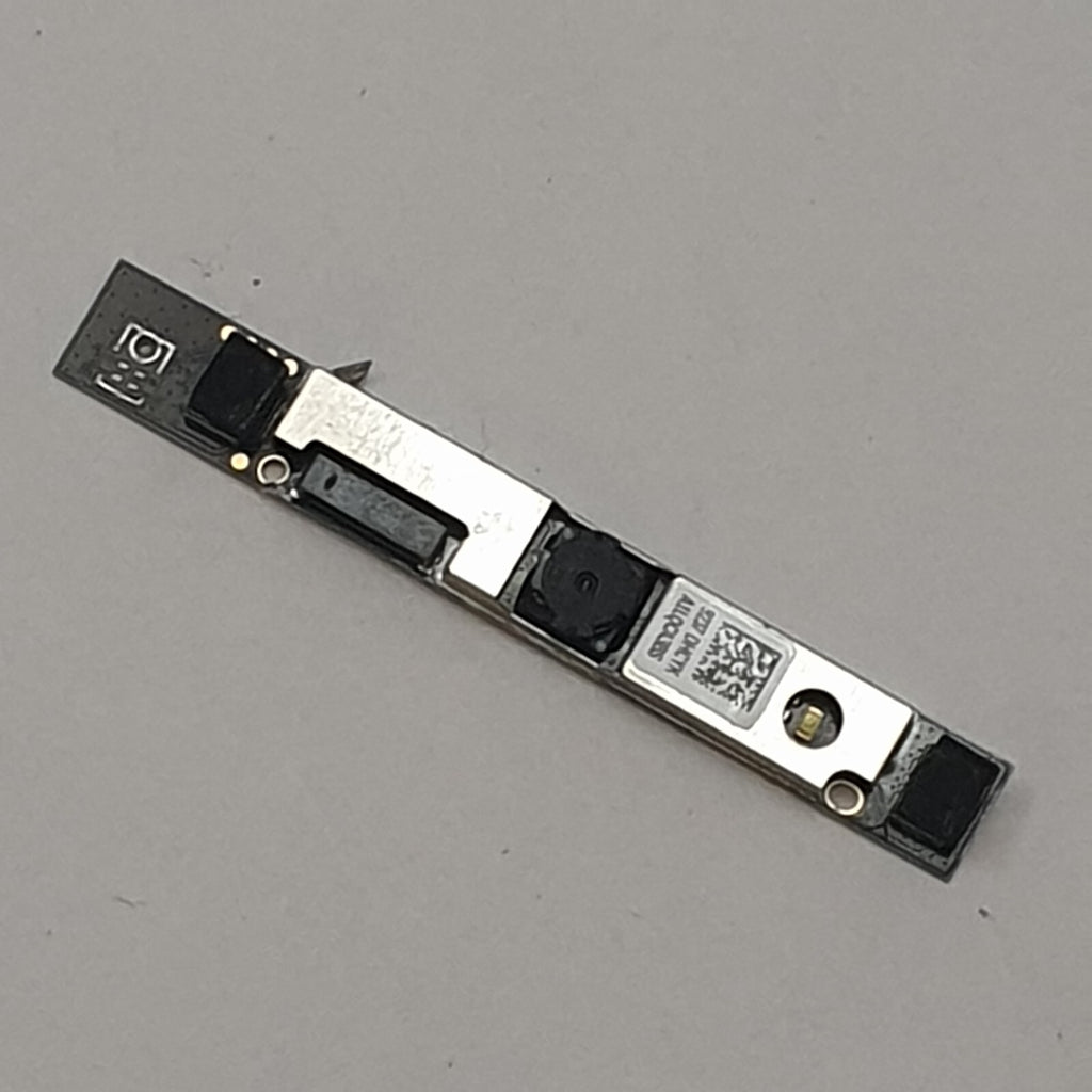 HP ProBook 640 645 G4 Webcam Kamera Modul Camera