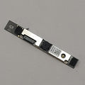 HP ProBook 640 645 G4 Webcam Kamera Modul Camera